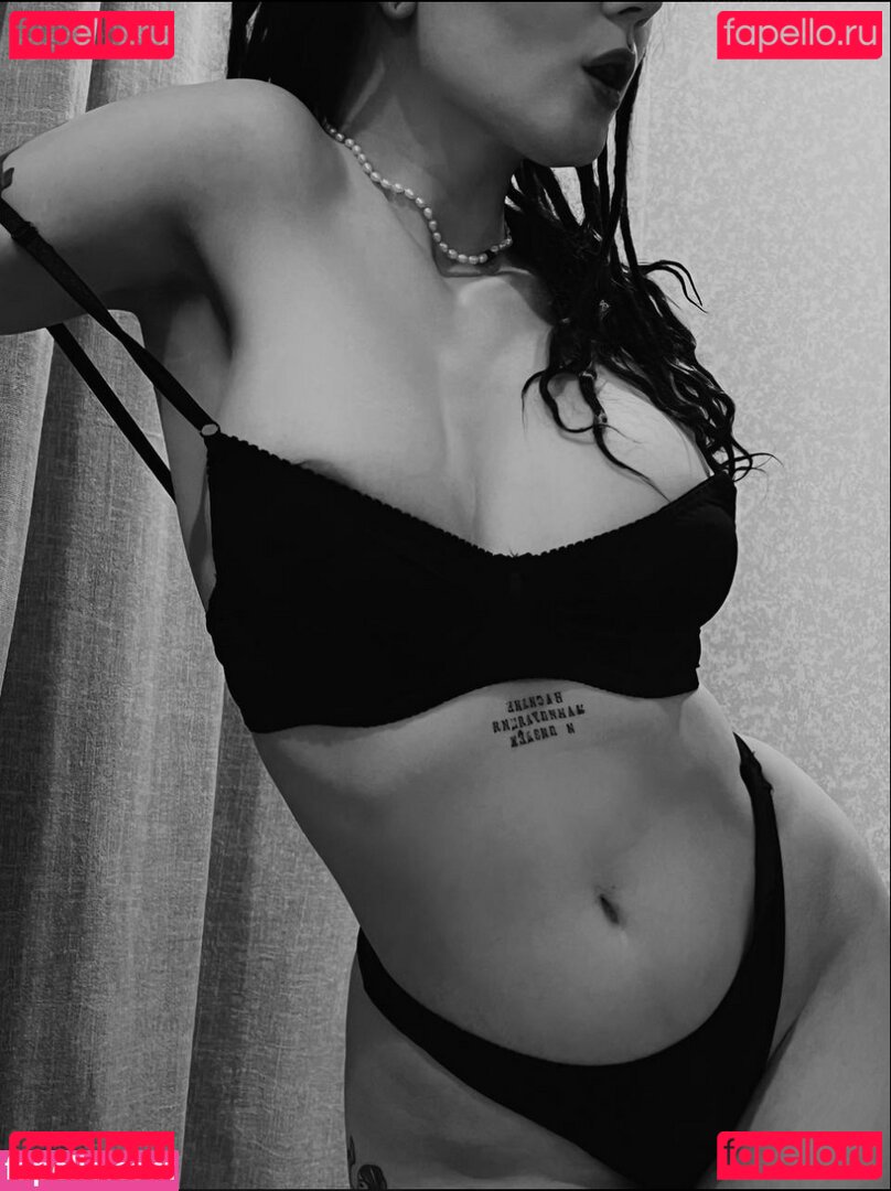 Naydanova Nude Onlyfans Photo 27