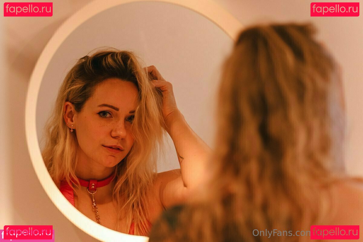 loonafree Nude Onlyfans Photo 50