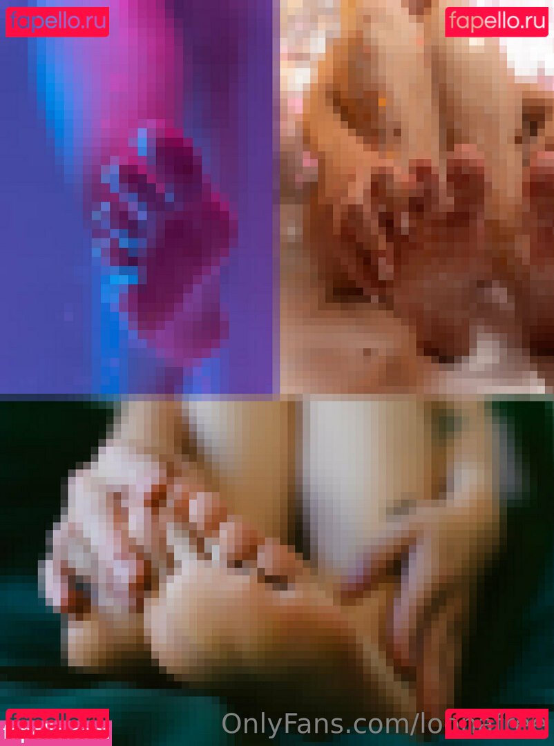 loonafree Nude Onlyfans Photo 38