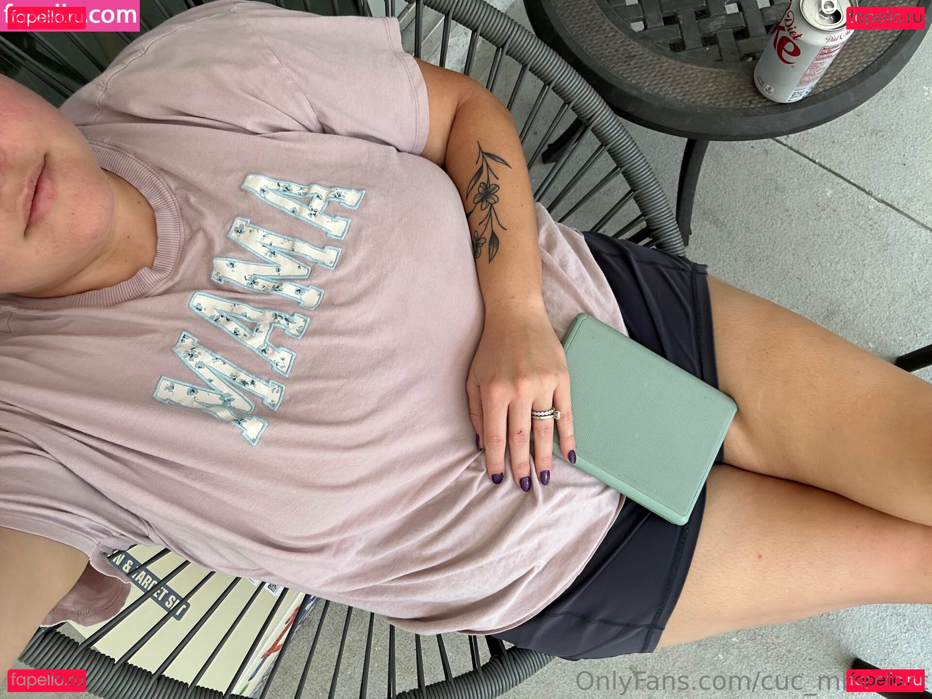 cuc_mbertart Nude Onlyfans Photo 40
