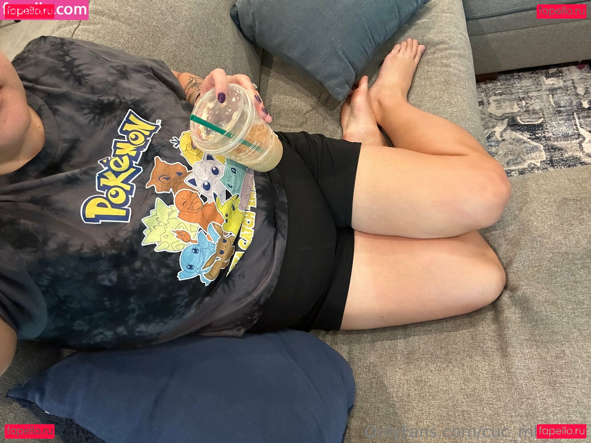 cuc_mbertart Nude Onlyfans Photo 36