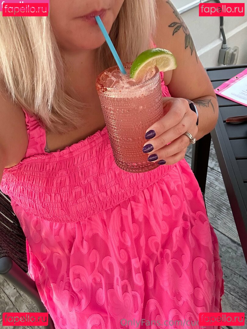 cuc_mbertart Nude Onlyfans Photo 32
