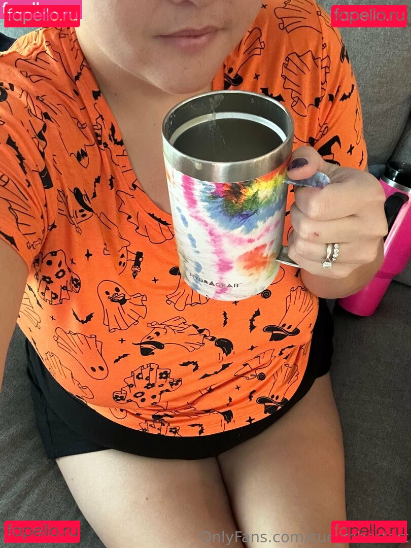 cuc_mbertart Nude Onlyfans Photo 31