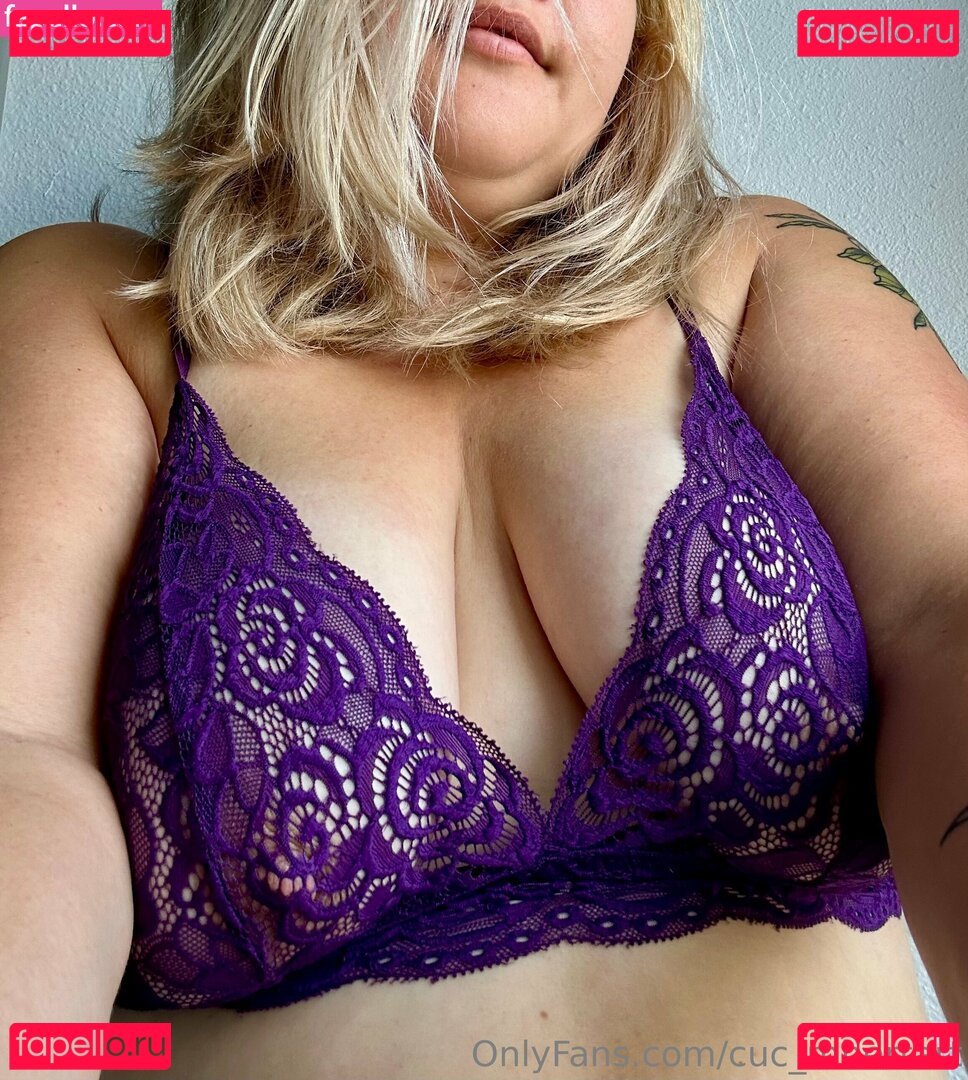 cuc_mbertart Nude Onlyfans Photo 30