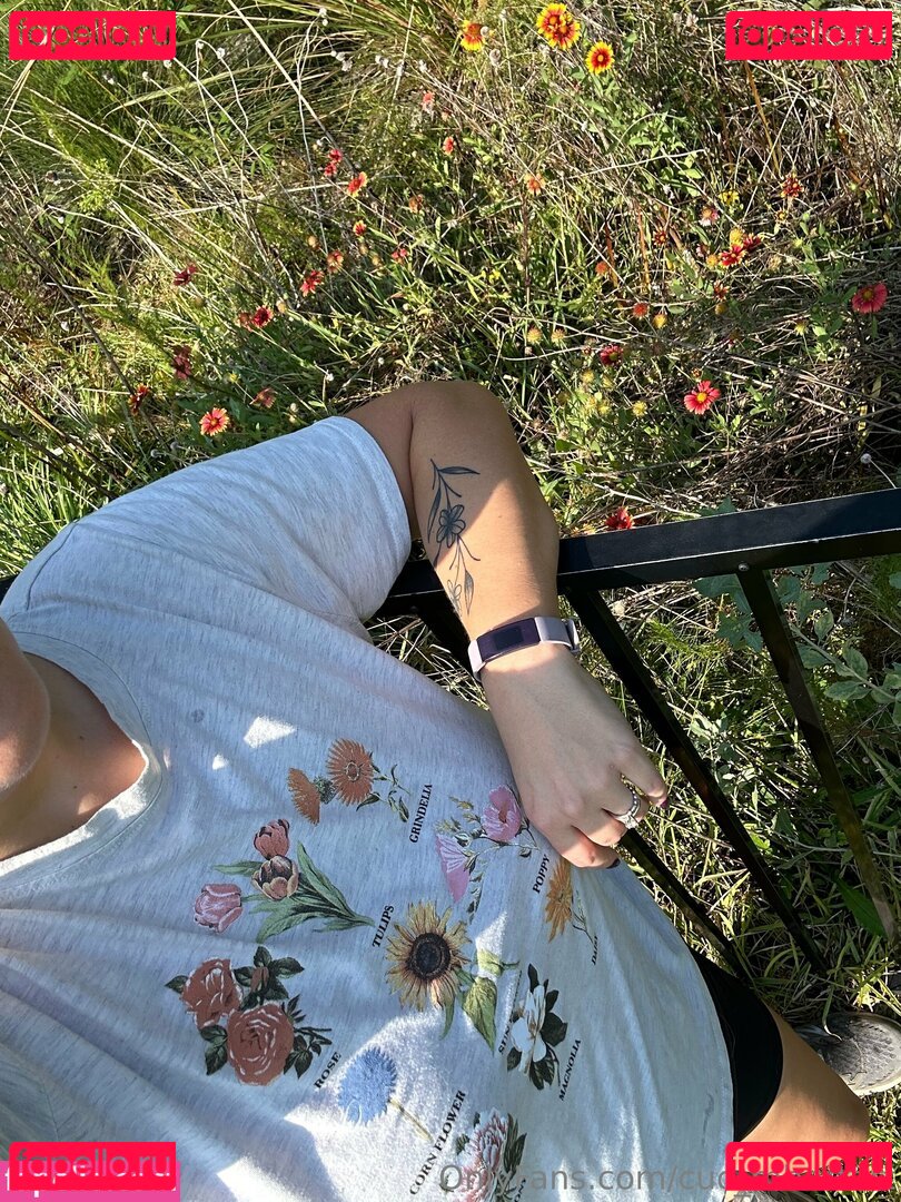 cuc_mbertart Nude Onlyfans Photo 29
