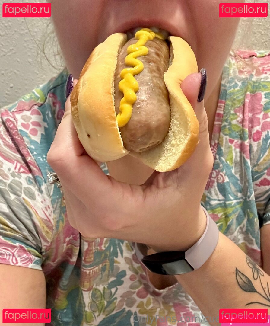 cuc_mbertart Nude Onlyfans Photo 27
