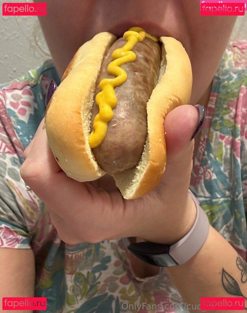 cuc_mbertart Nude Onlyfans Photo 28