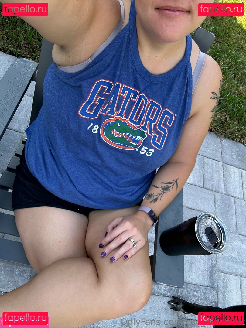 cuc_mbertart Nude Onlyfans Photo 26