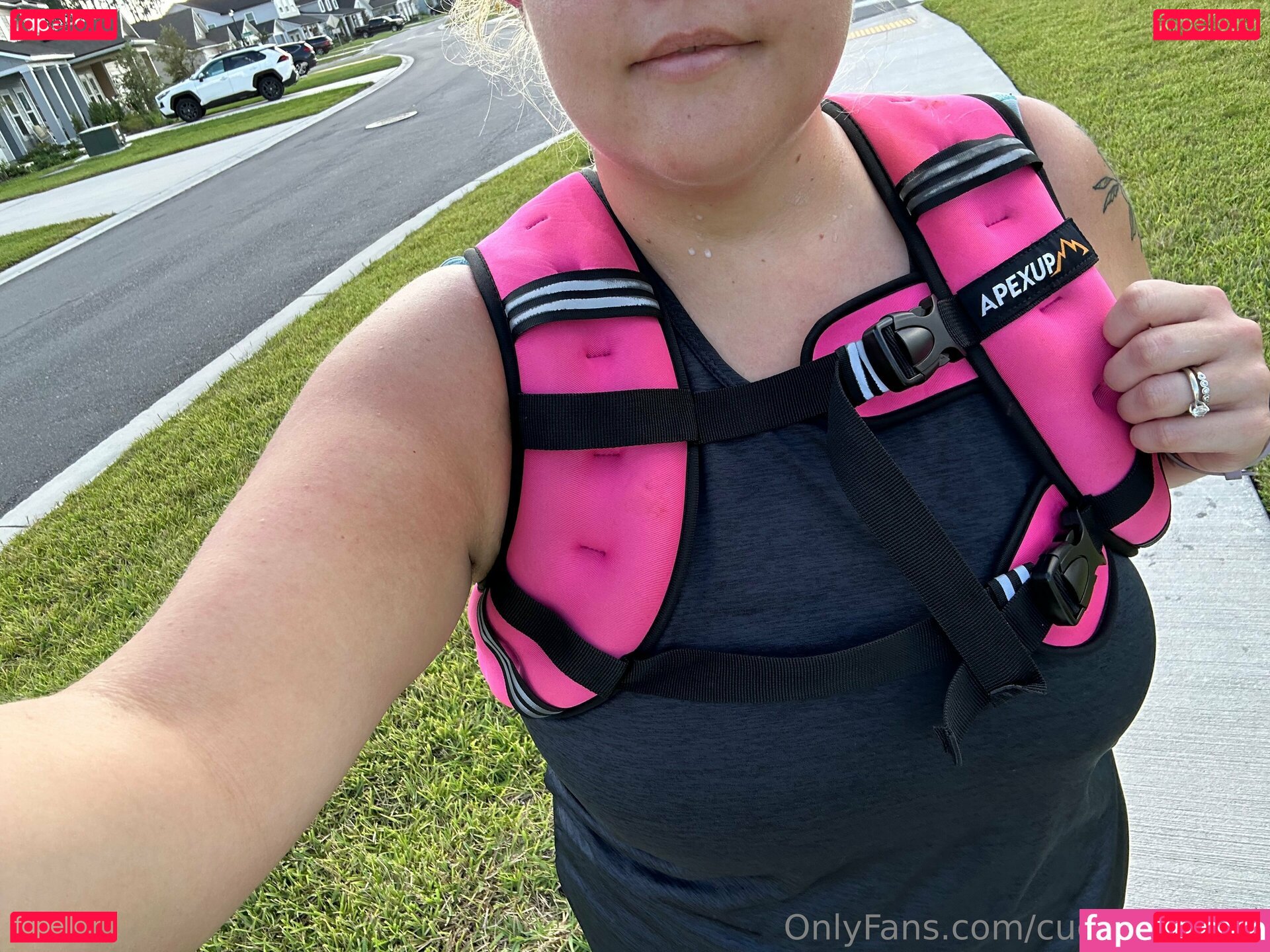 cuc_mbertart Nude Onlyfans Photo 22