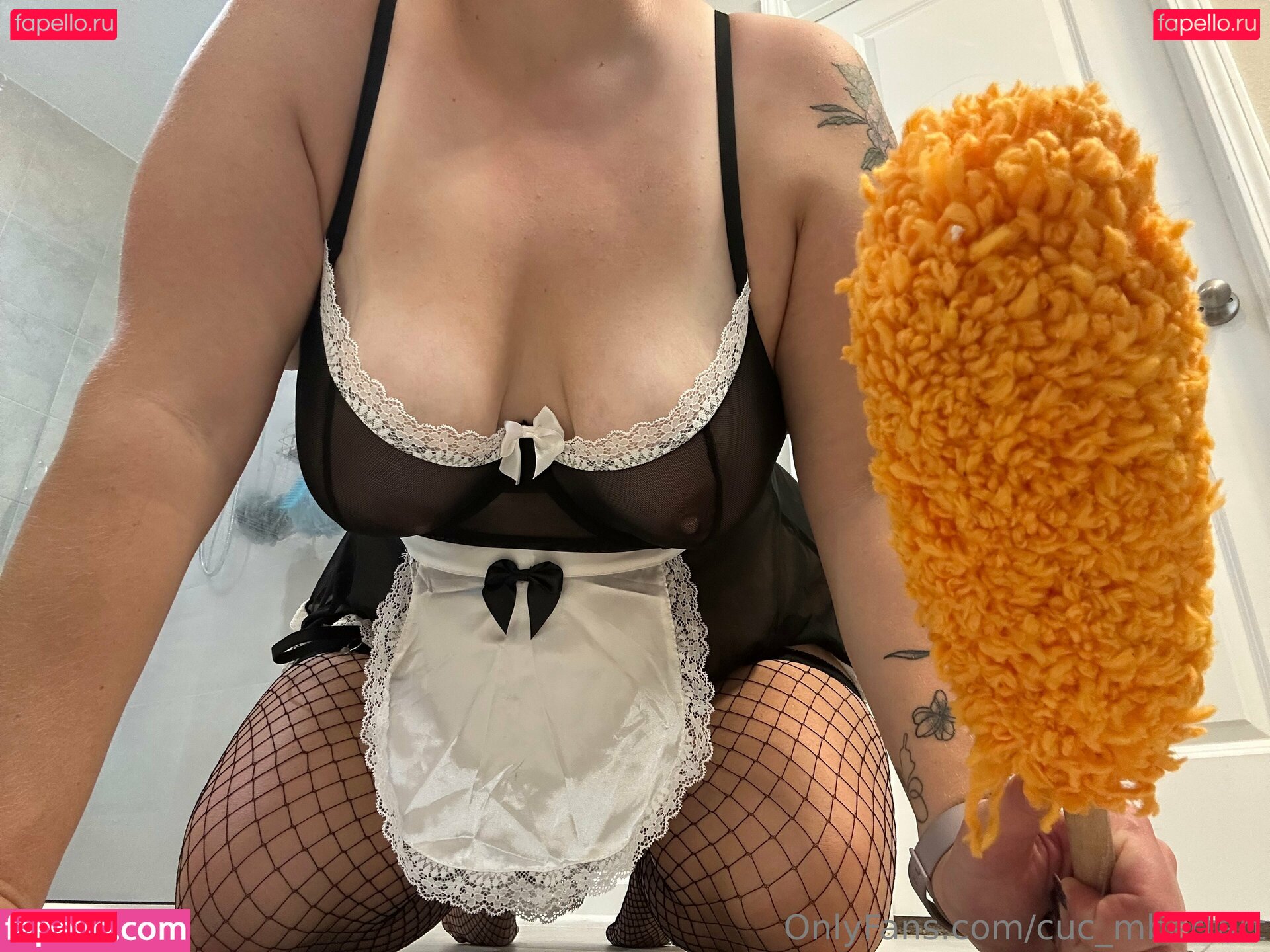 cuc_mbertart Nude Onlyfans Photo 12