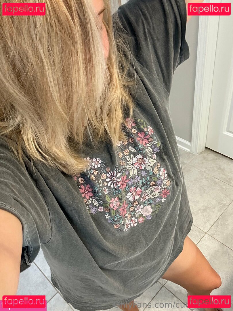 cuc_mbertart Nude Onlyfans Photo 10