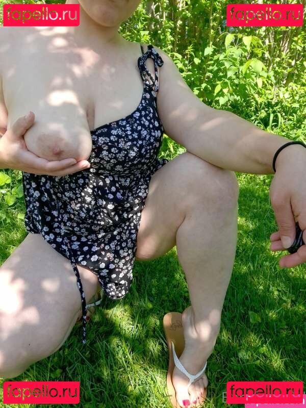 barefoot_mel Nude Onlyfans Photo 47