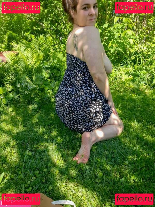barefoot_mel Nude Onlyfans Photo 46