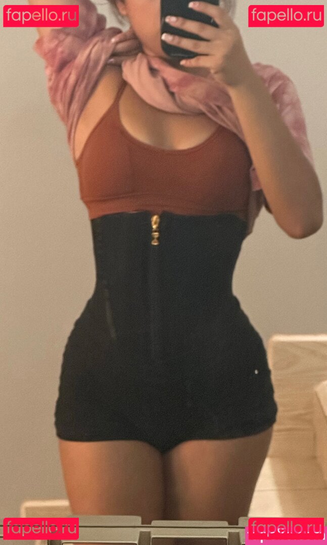Bbekiii_ Nude Onlyfans Photo 14
