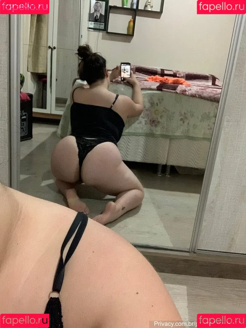 Monica Feliciano Onlyfans Photo Gallery 