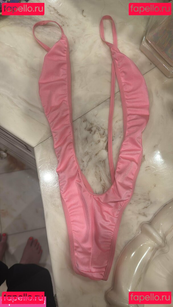 thecarlotta Nude Onlyfans Photo 36