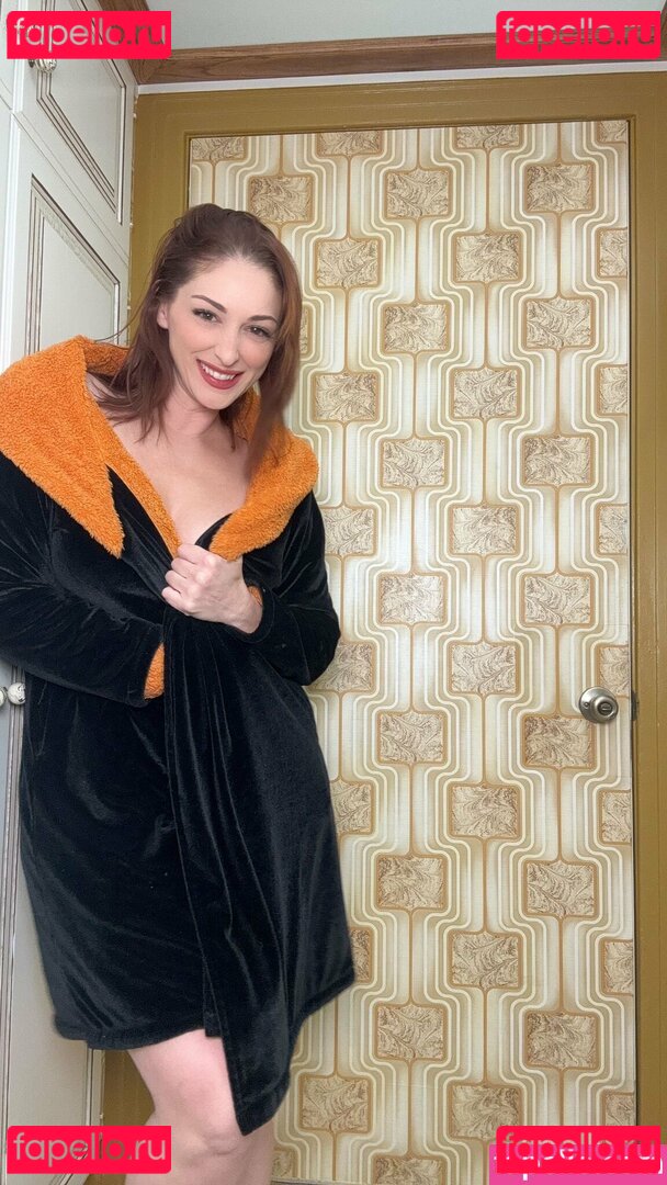 thecarlotta Nude Onlyfans Photo 16
