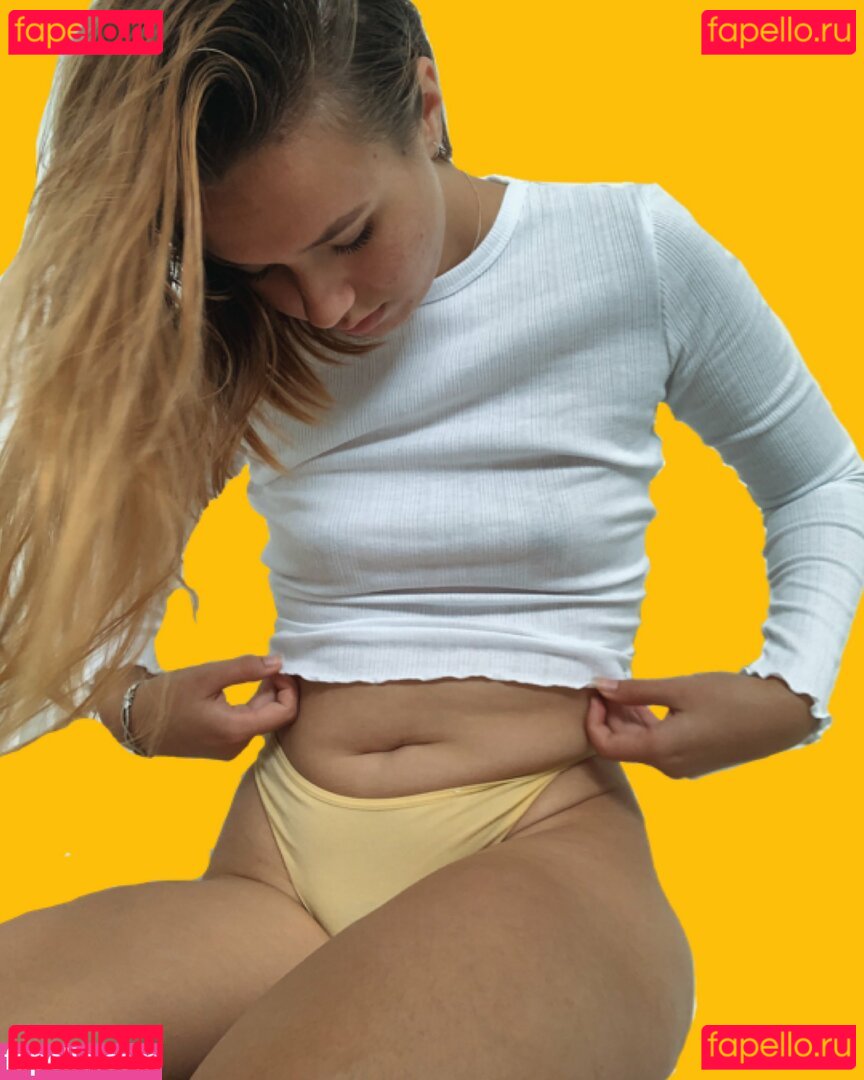Christine Philippa Nude Onlyfans Photo 17