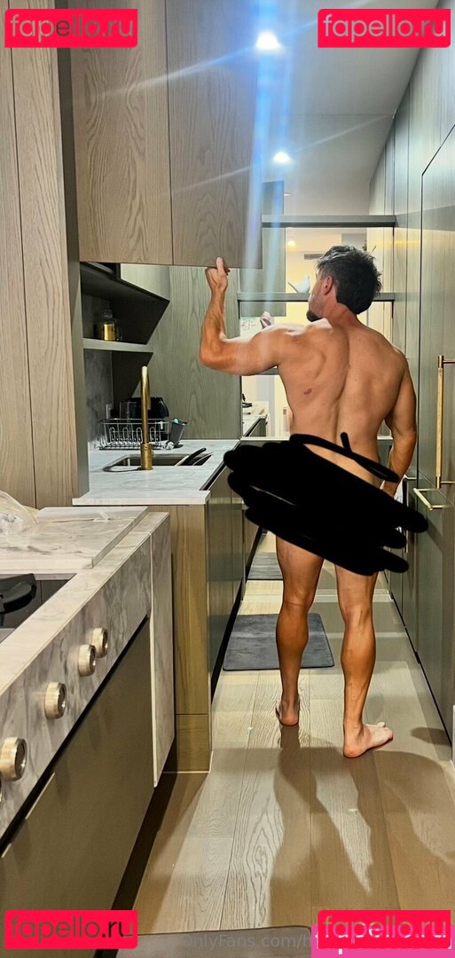 hotcoupleonshow Nude Onlyfans Photo 19