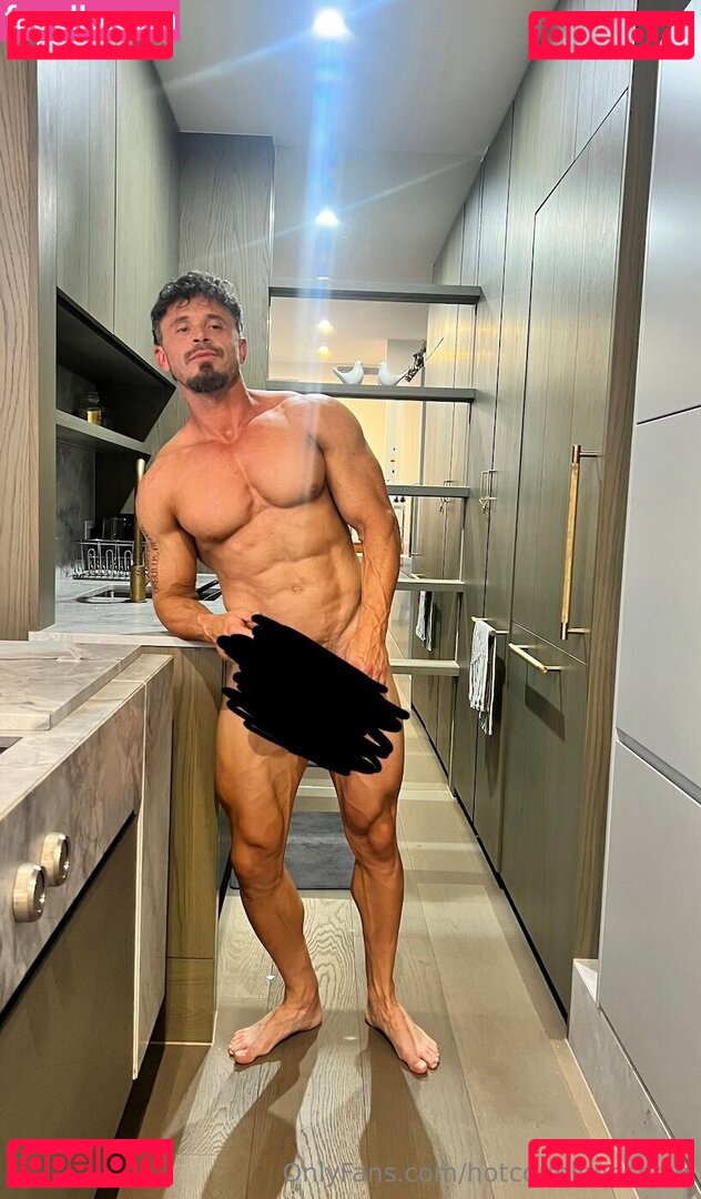 hotcoupleonshow Nude Onlyfans Photo 20