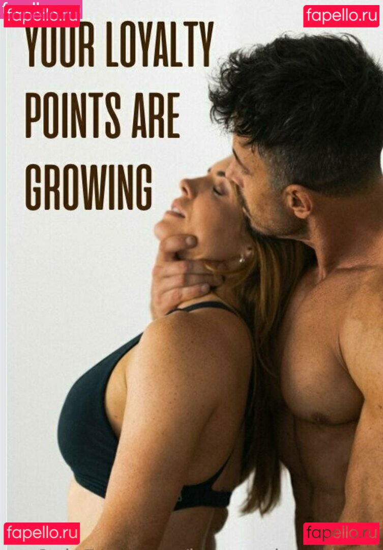 hotcoupleonshow Nude Onlyfans Photo 12