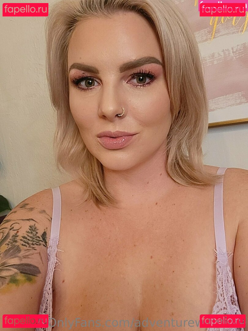 adventurewithbree Nude Onlyfans Photo 41