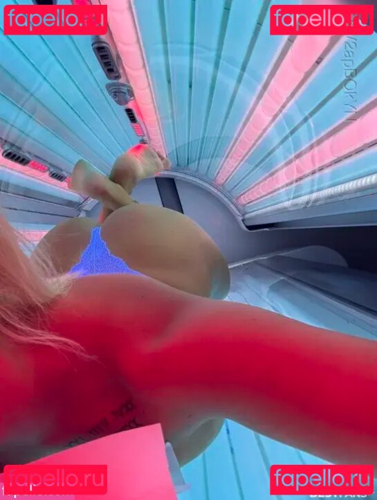 Vanessita Nude Onlyfans Photo 29