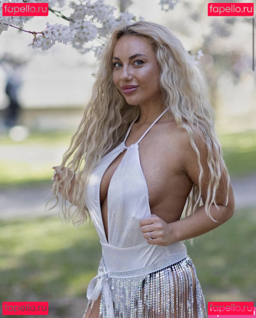 Vanessita Nude Onlyfans Photo 10