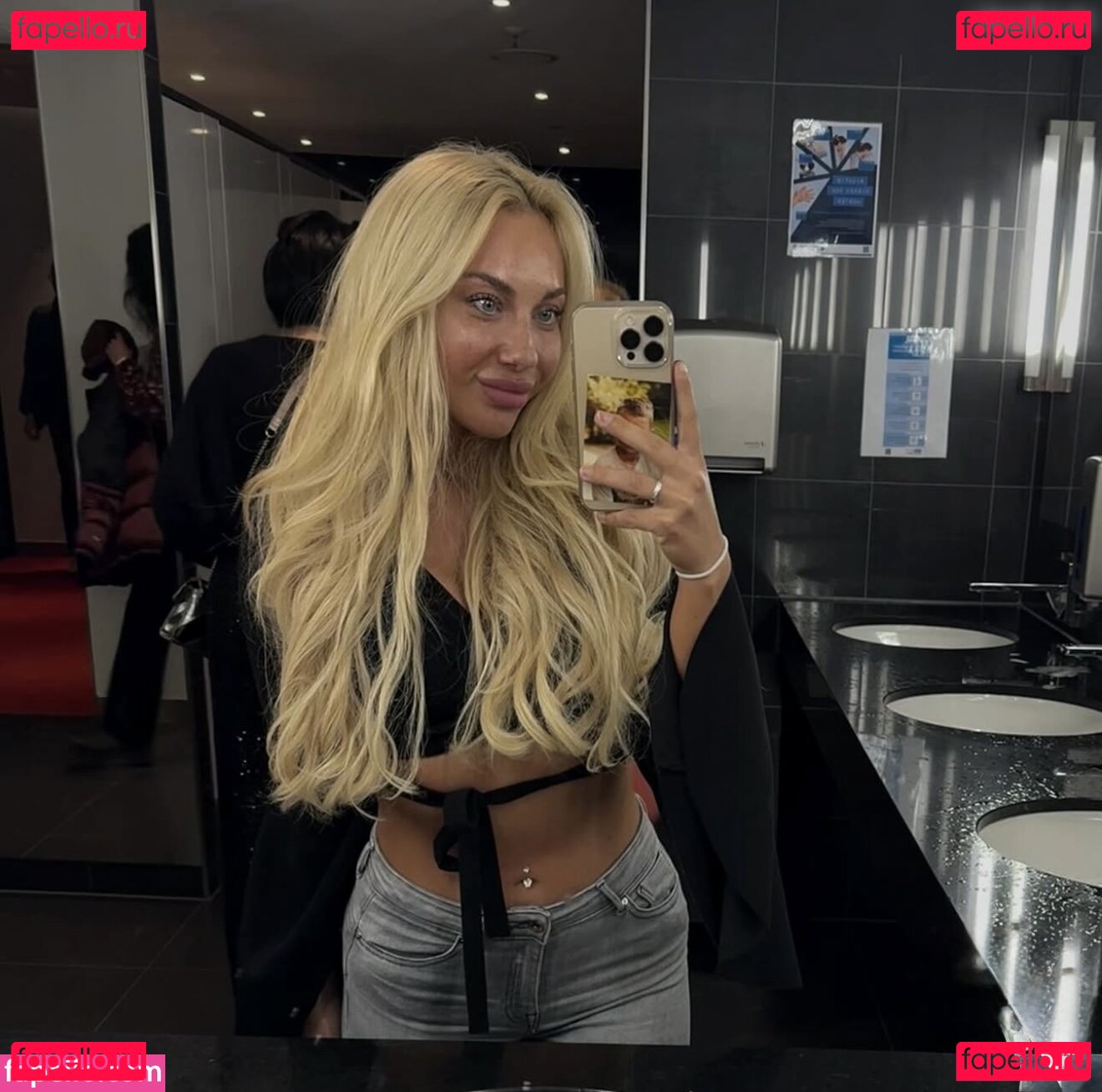 Vanessita Nude Onlyfans Photo 7