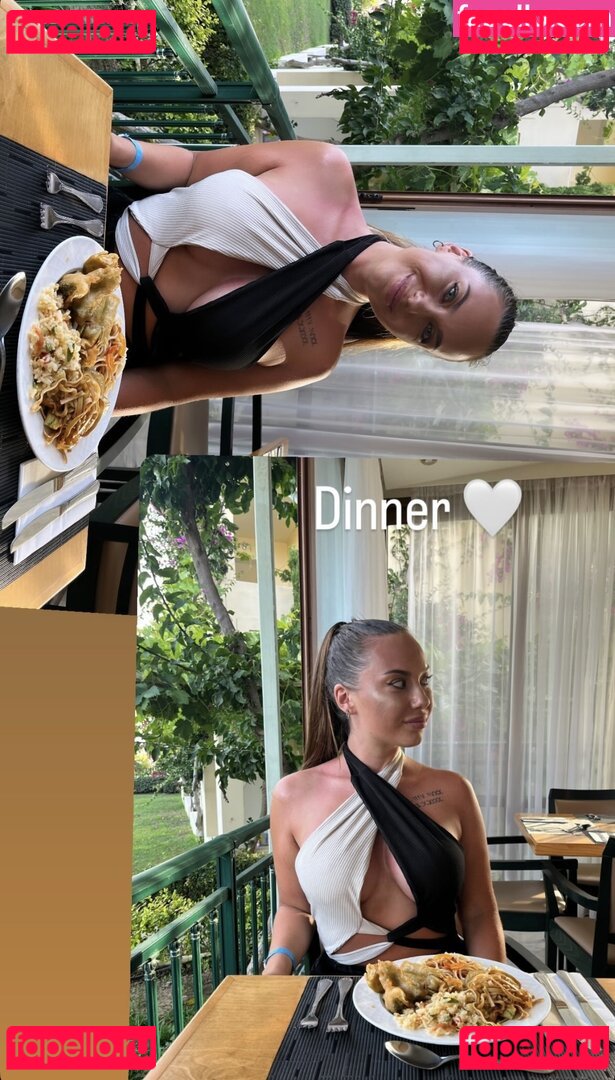 Vanessita Nude Onlyfans Photo 5