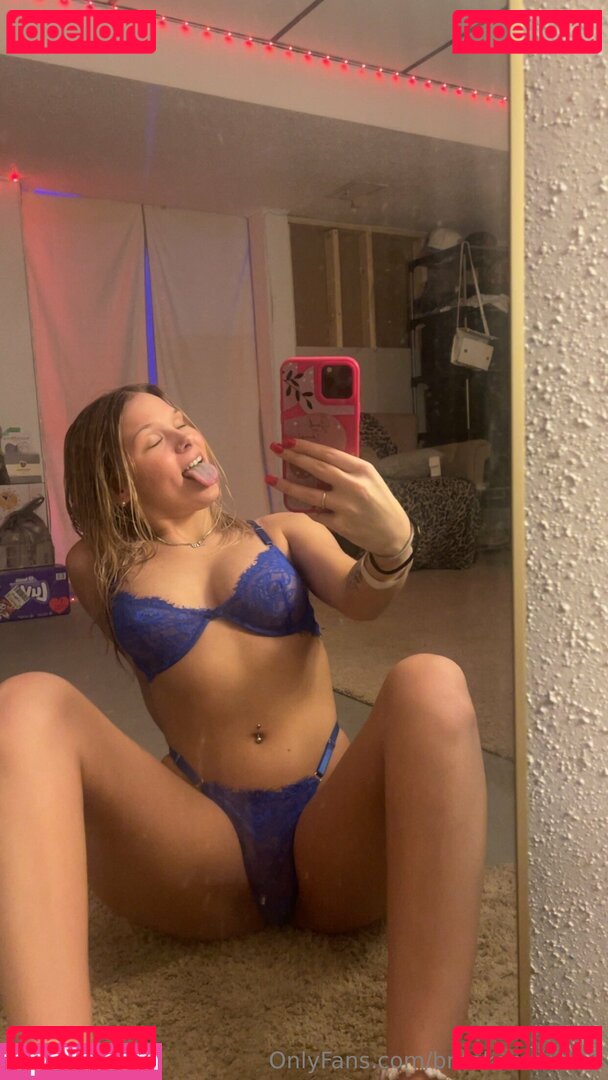 brookemarie00 Nude Onlyfans Photo 39
