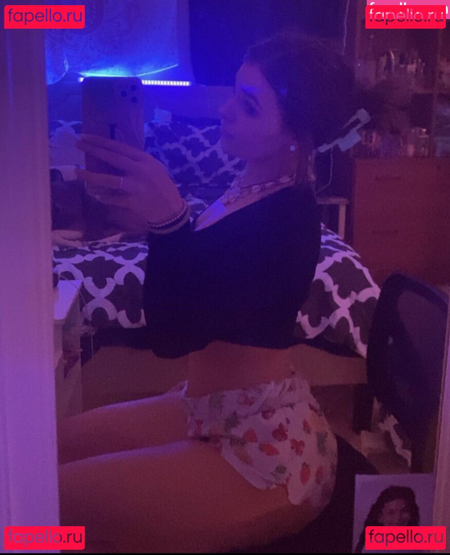 brookemarie00 Nude Onlyfans Photo 26