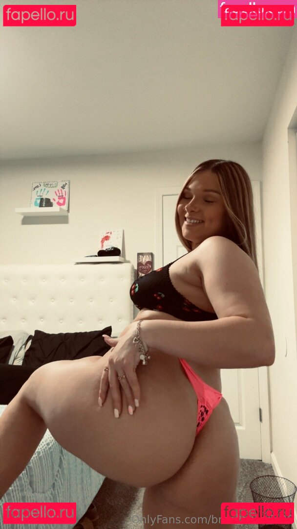 brookemarie00 Nude Onlyfans Photo 19