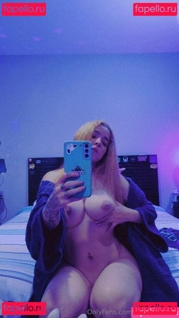 Incognitop92 Nude Onlyfans Photo 3