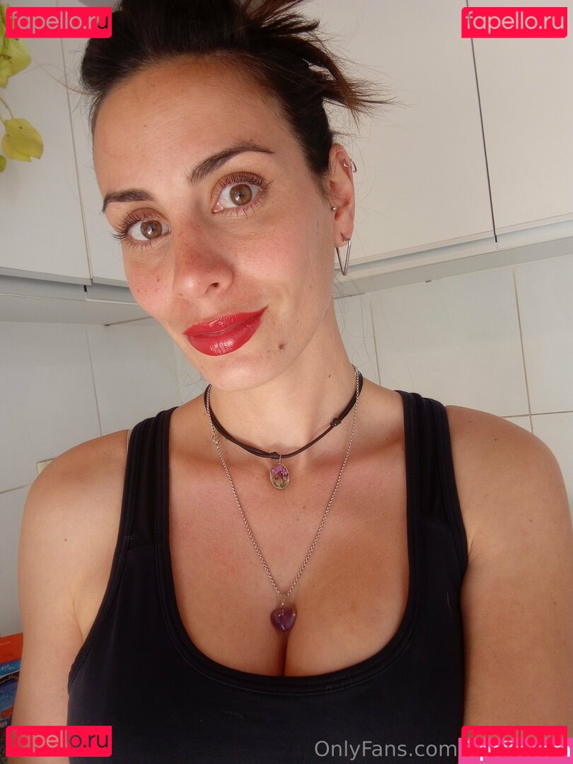 natulatina Nude Onlyfans Photo 30