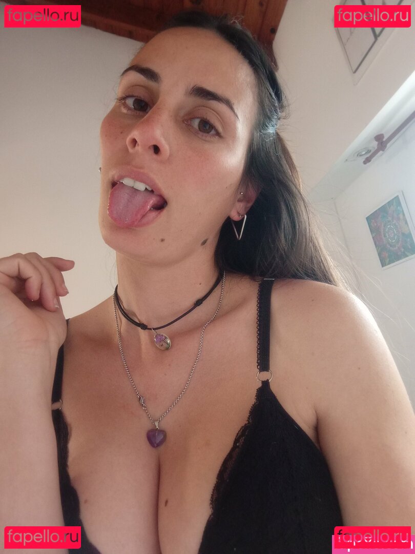 natulatina Nude Onlyfans Photo 25