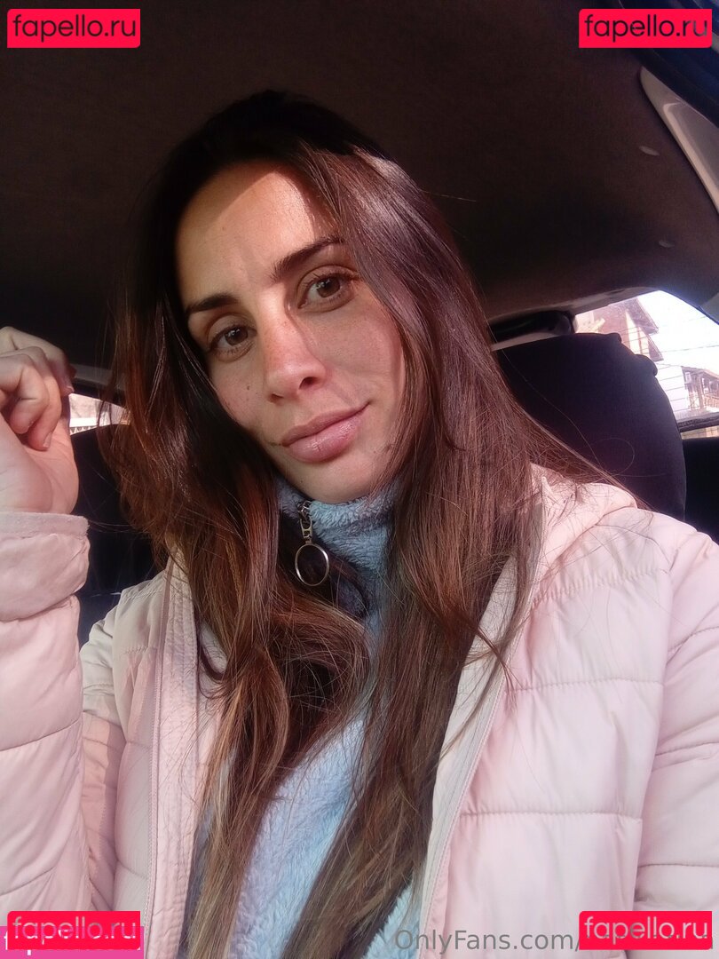 natulatina Nude Onlyfans Photo 24