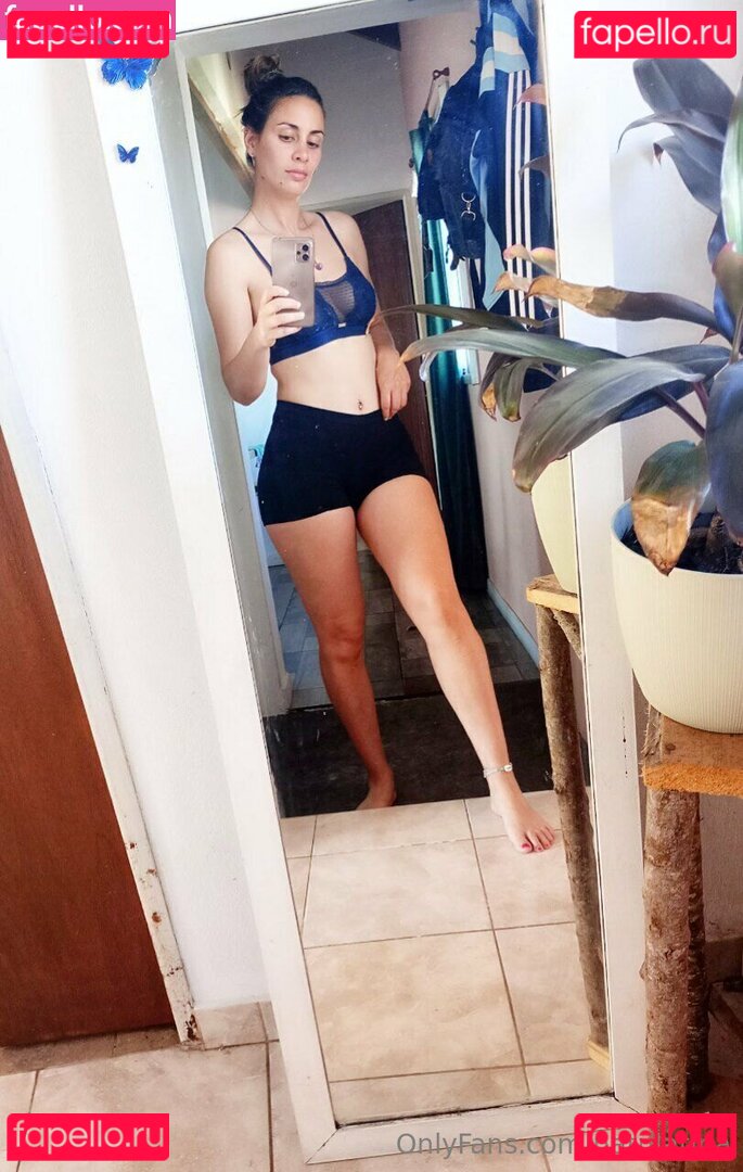 natulatina Nude Onlyfans Photo 21