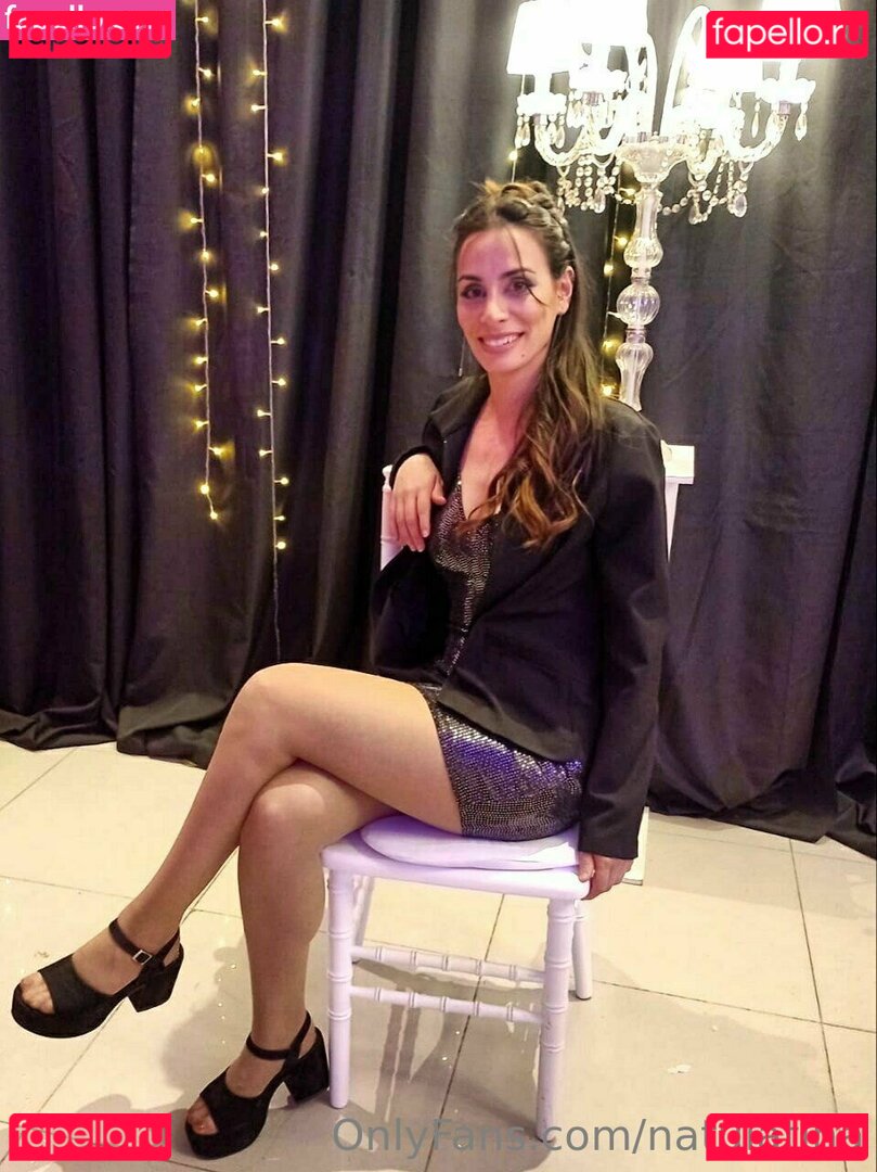 natulatina Nude Onlyfans Photo 11