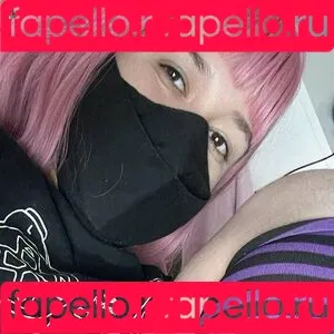 Maya_Yamanaka Onlyfans Photo Gallery 