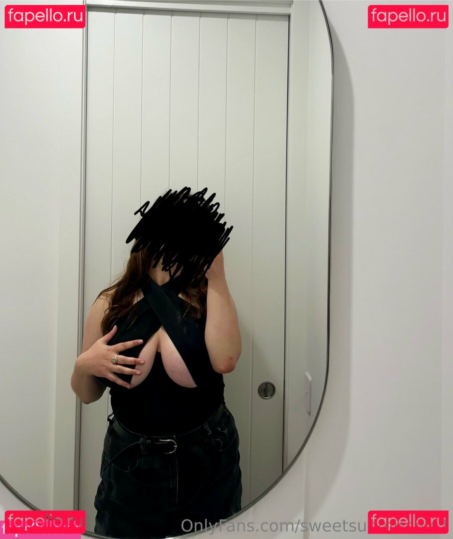 sweetsubmissive1 Nude Onlyfans Photo 29
