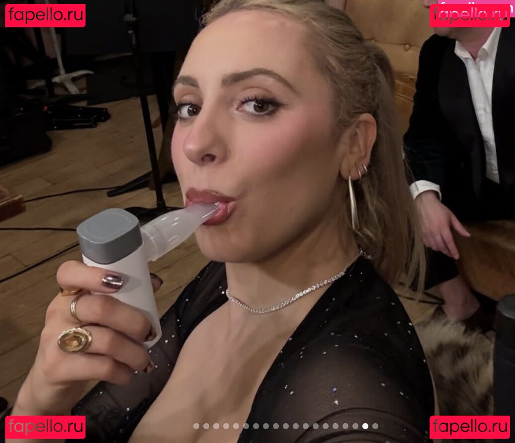 Harper Rose Nude Onlyfans Photo 5
