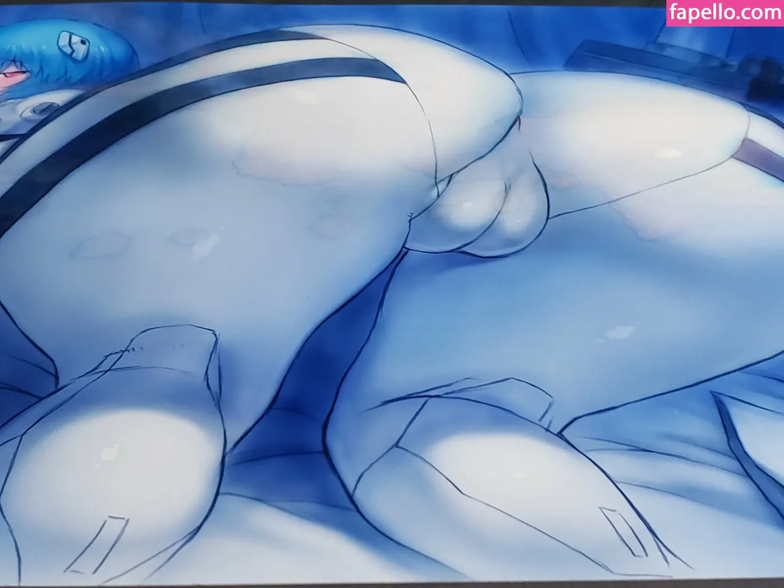 brazil_guy Onlyfans Photo Gallery 