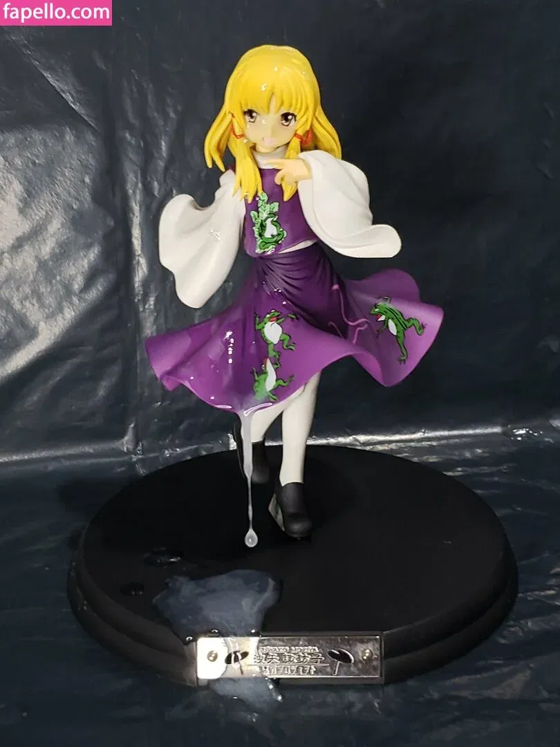 brazil_guy Onlyfans Photo Gallery 