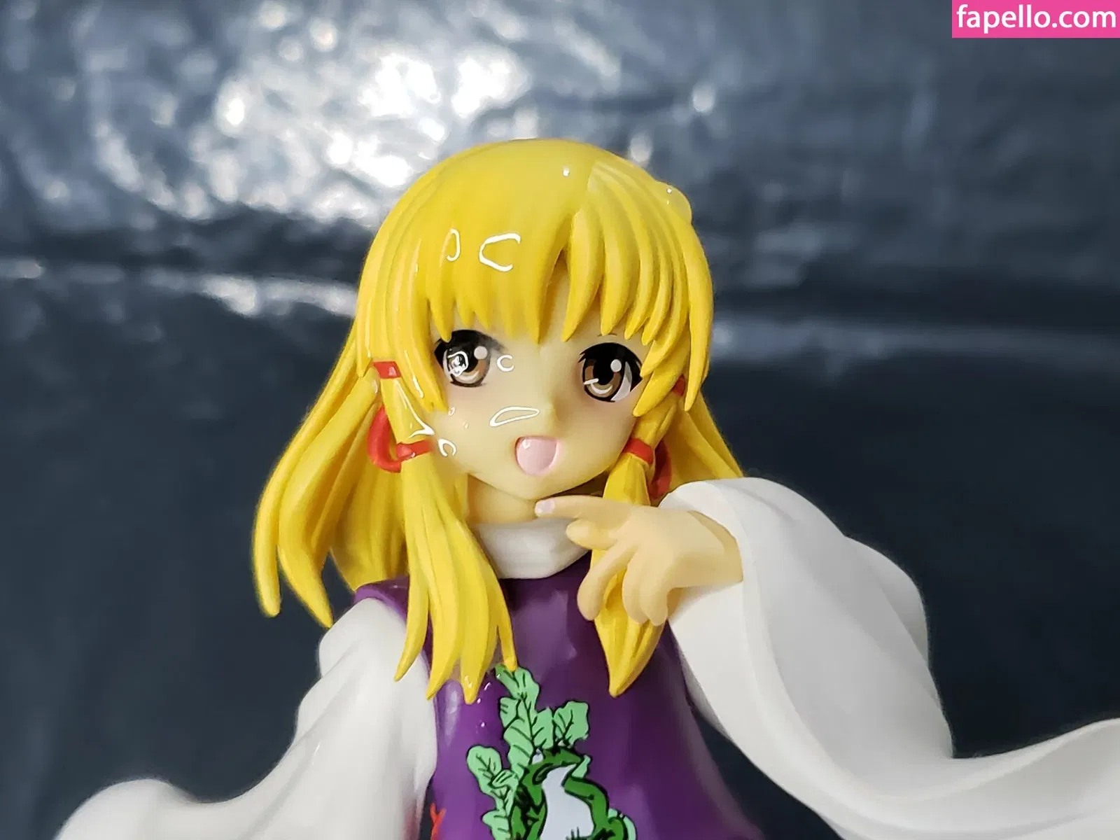 brazil_guy Onlyfans Photo Gallery 