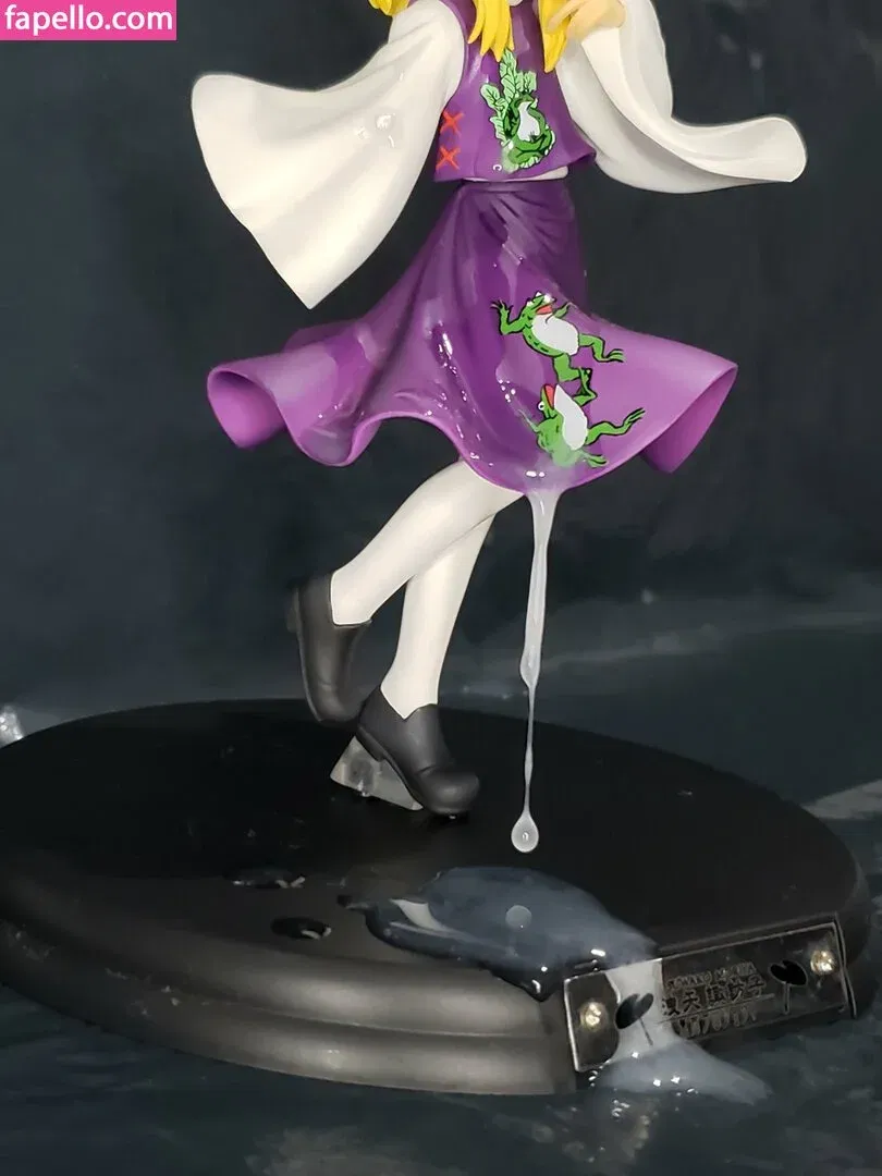 brazil_guy Onlyfans Photo Gallery 