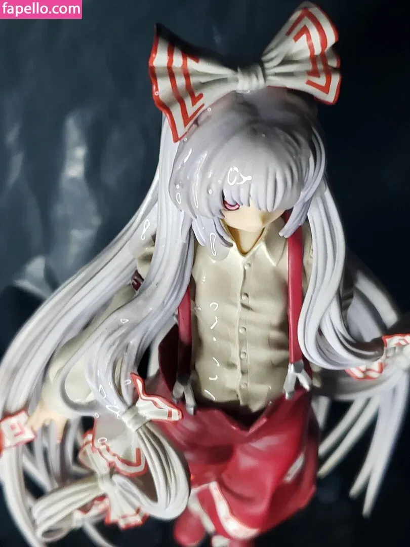 brazil_guy Onlyfans Photo Gallery 