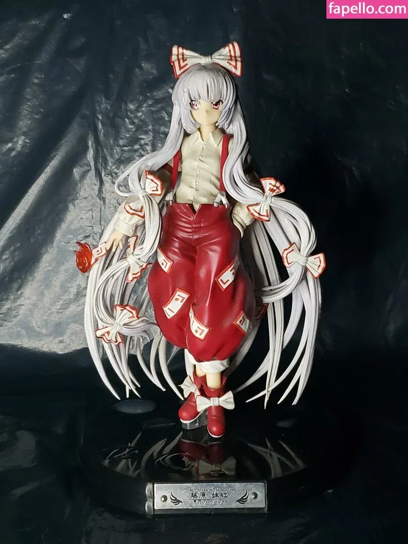 brazil_guy Onlyfans Photo Gallery 