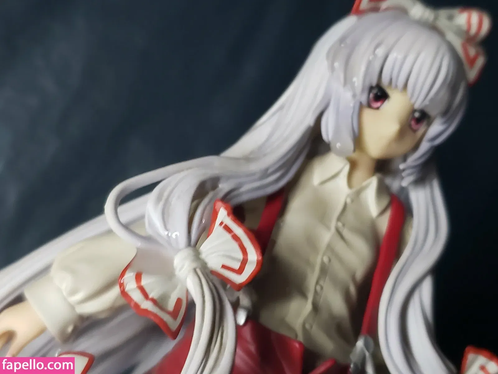 brazil_guy Onlyfans Photo Gallery 