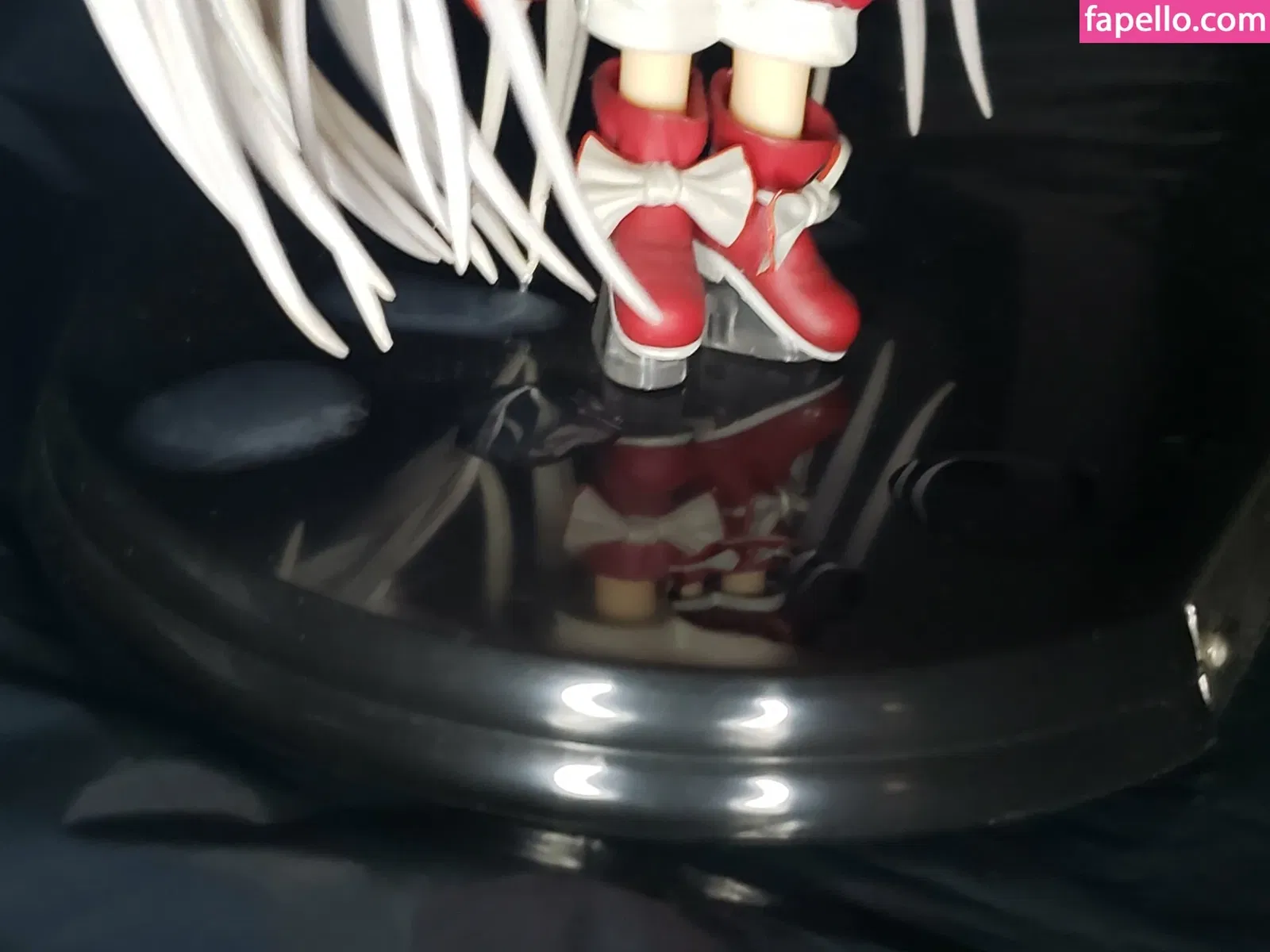 brazil_guy Onlyfans Photo Gallery 